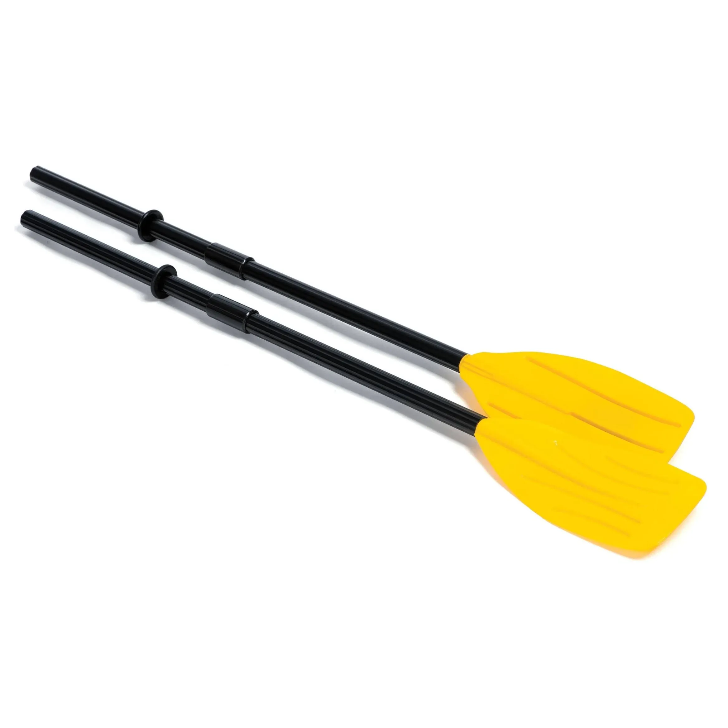 Intex 48" French Oars