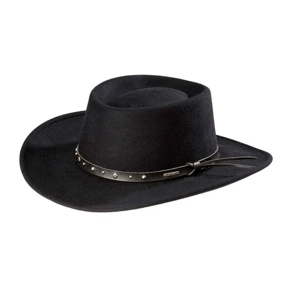 Stetson Men's