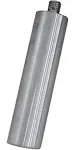 Nova 9024 5/8 in. x 3-1/4 in. Post for Module Tool Rest System