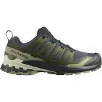 Salomon Men's XA Pro 3D V9