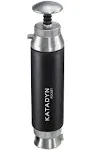 Katadyn Pocket Water Filter