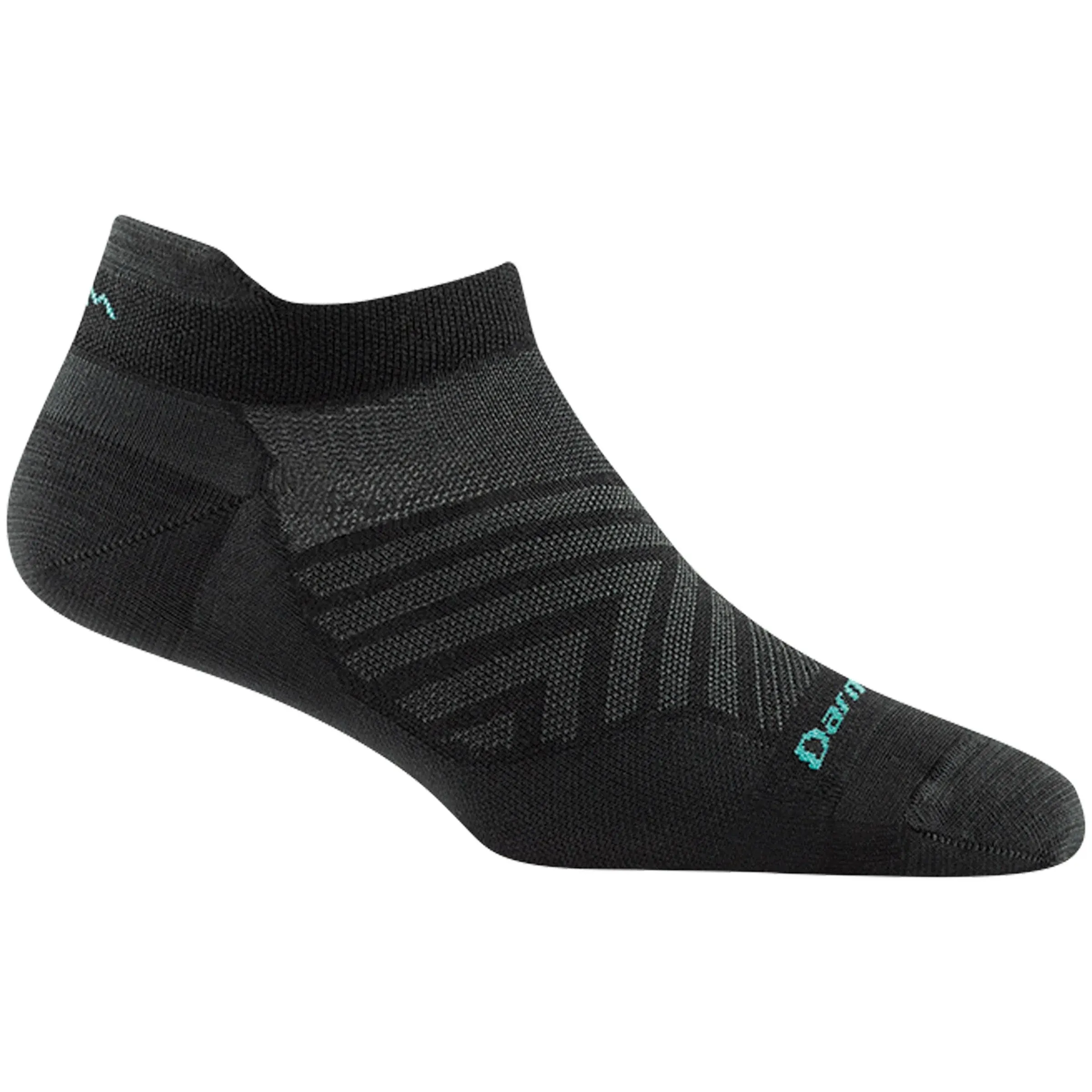 Run No Show Tab Ultra-Lightweight Cushion - Women's