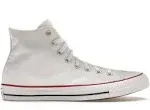 Converse Optical White Chuck Taylor All Star