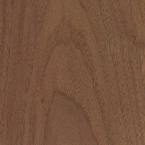 2 Black Walnut Thin Boards @ 1/4" x 8" x 24" Each