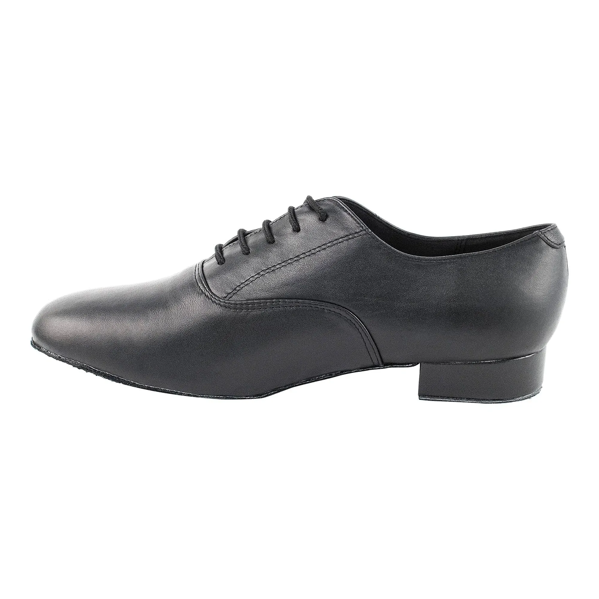 Very Fine Men's Wide Adrian Salsa Ballroom Tango Waltz Latin Smooth Swing Dance Shoe