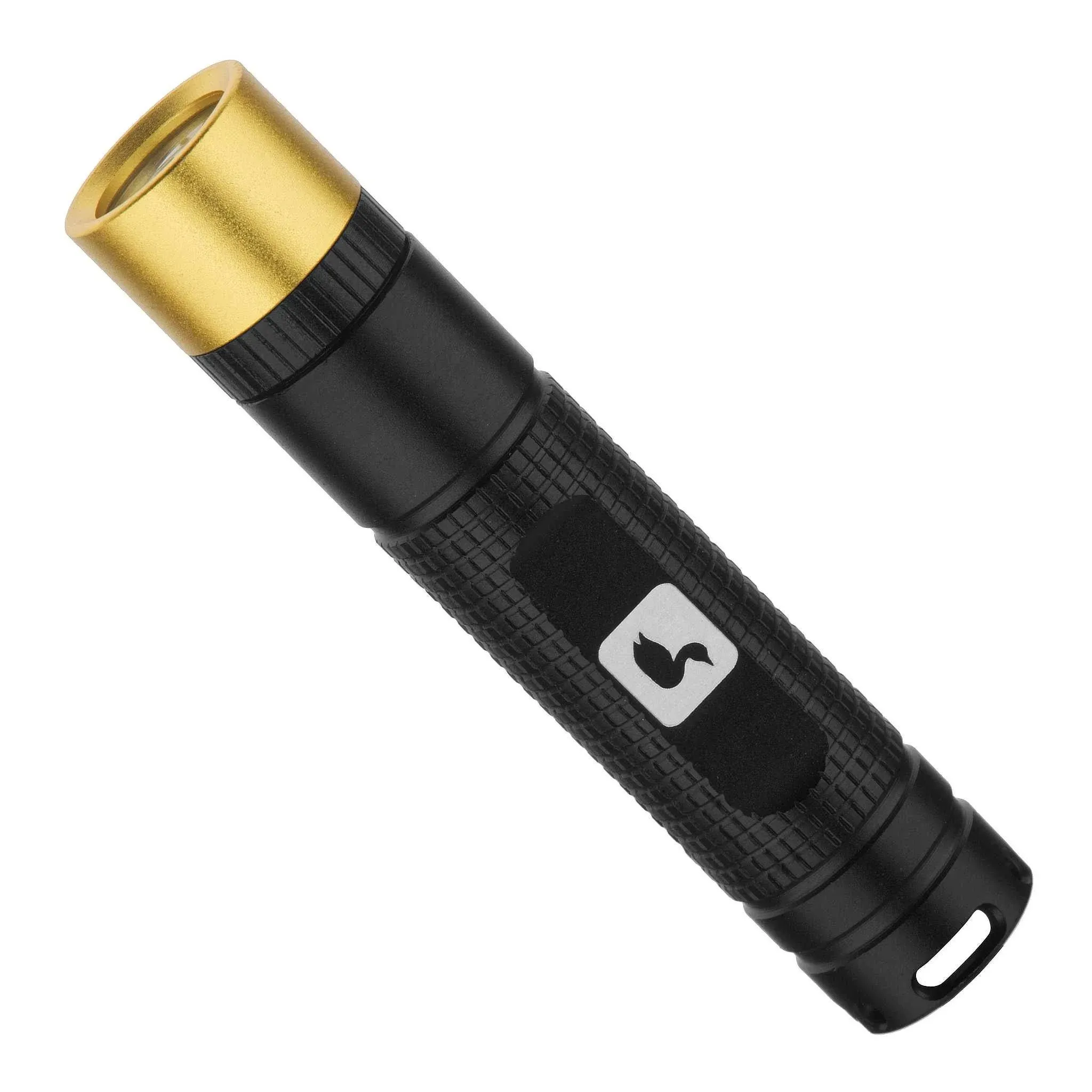 Loon Outdoors UV Nano Light