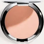 Chantecaille Compact Makeup Foundation