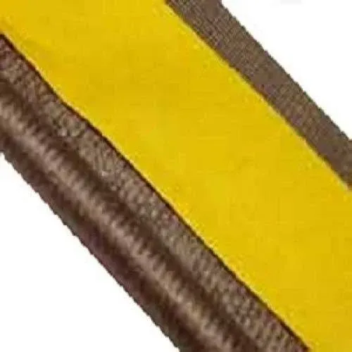 Instabind Carpet Binding