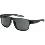 Nike Essential Venture Sunglasses (Black)