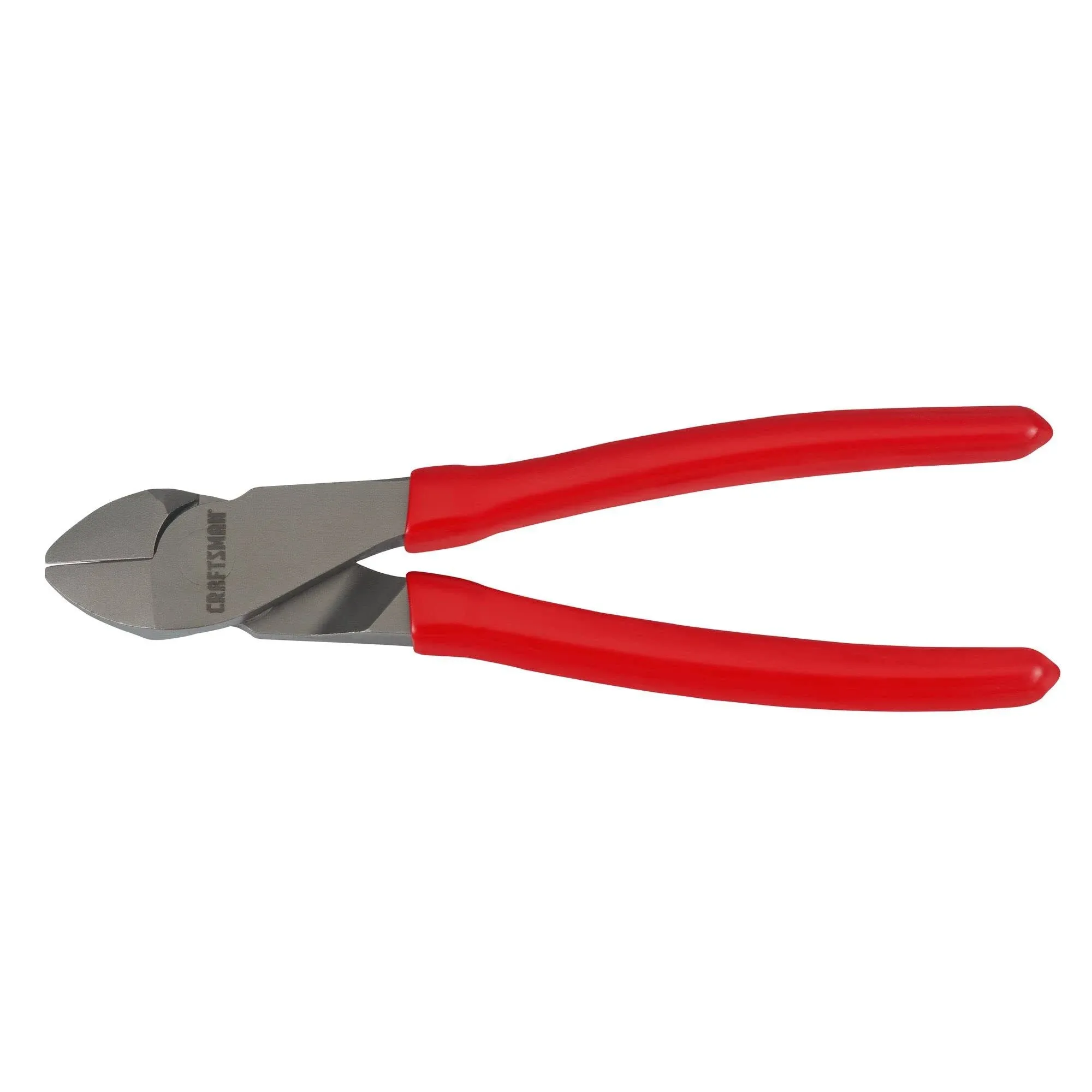 Craftsman V-Series 7" Diagonal Cutting Pliers