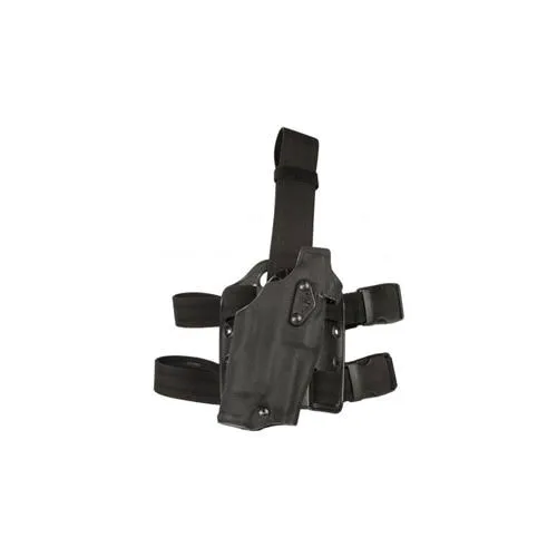 Safariland ALS Optic Tactical Holster