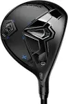 Cobra Darkspeed X Fairway Wood