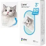 Pearl Photo Paper for Printer 50 Sheets | Liene