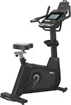 Sole B94 Upright Bike