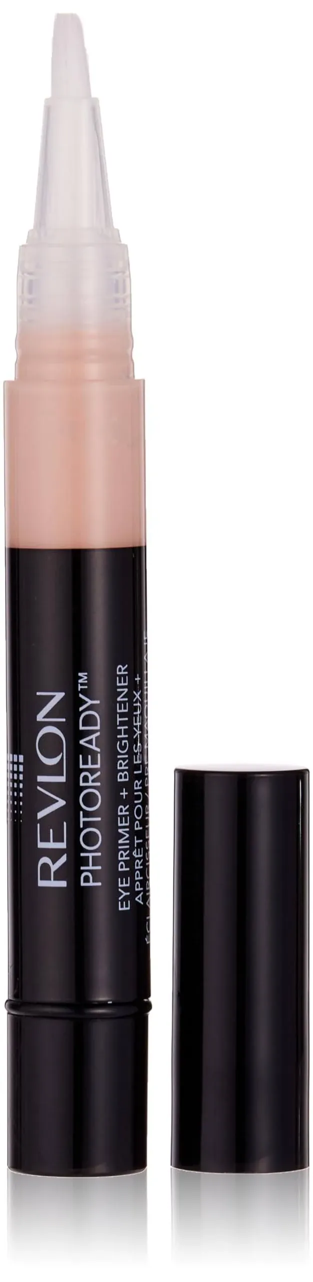 Revlon PhotoReady Eye Primer Brightener