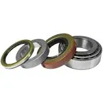 Yukon Gear & Axle (AK 1561GM) Axle Bearing & Seal Kit for GM 9.5 Differential