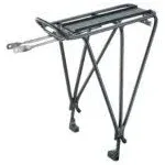 Topeak TA2041B Explorer 29er MTX Disc Rack