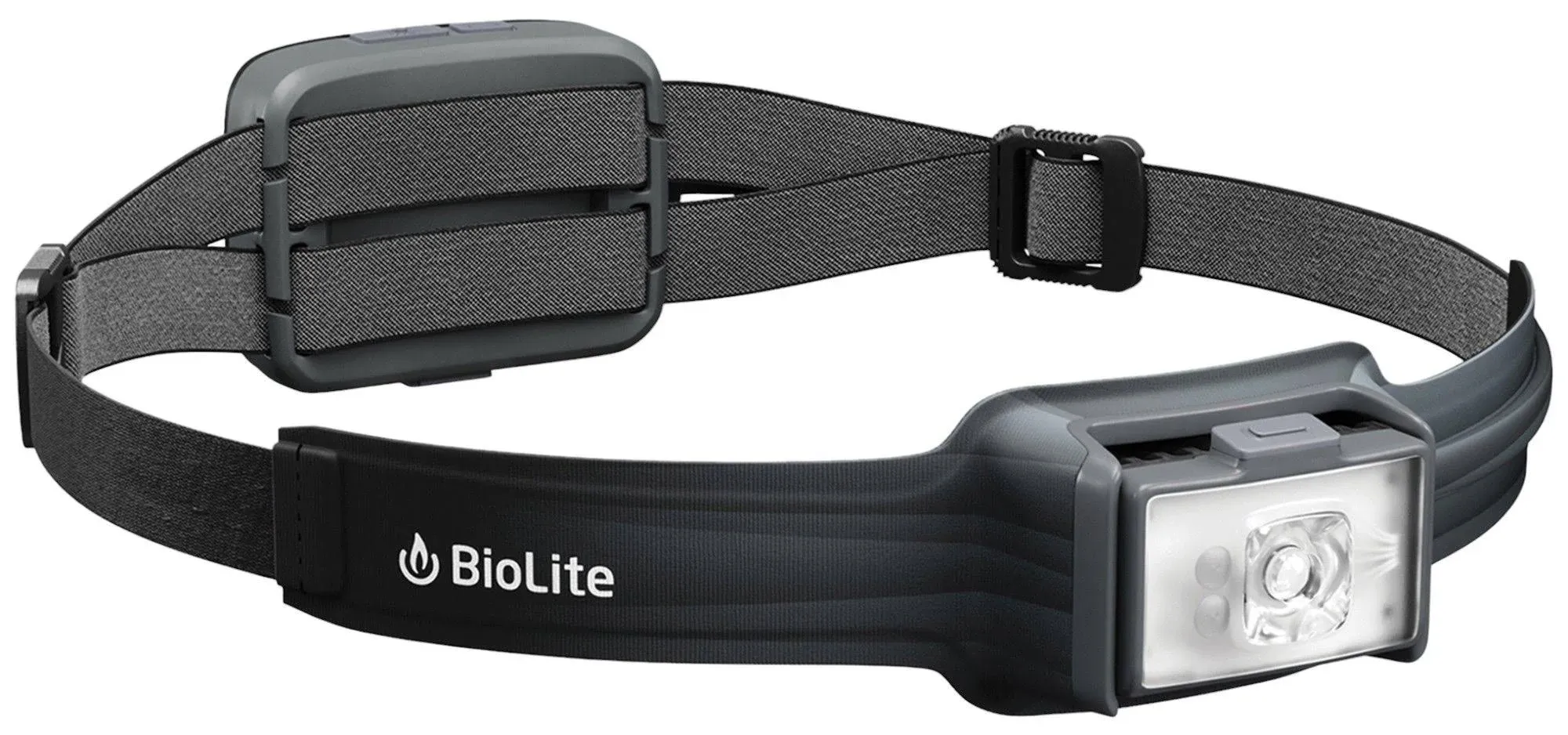 BioLite 800 Pro Headlamp