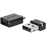 Sennheiser BTD 600 Bluetooth Adapter