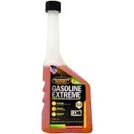 ‎Hot Shot&#039;s Secret Gasoline Extreme 12 Oz Concentrated Fuel System Cleaner Fu...