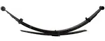 Skyjacker Leaf Spring 1987-1987 GMC V1500 Pickup