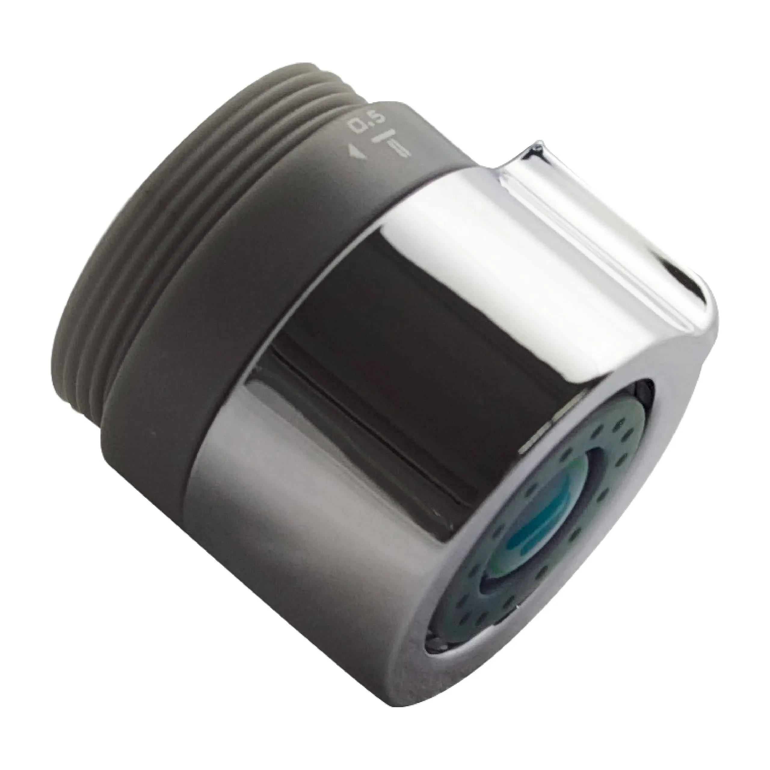 Niagara Tri-Max™ Series Faucet Aerator