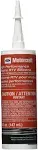  Motorcraft Ford TA-357 Sealant 5 FL oz