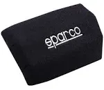 Sparco Lumbar Cushion