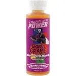 Allstar ALL78126 Grape Fuel Fragrance