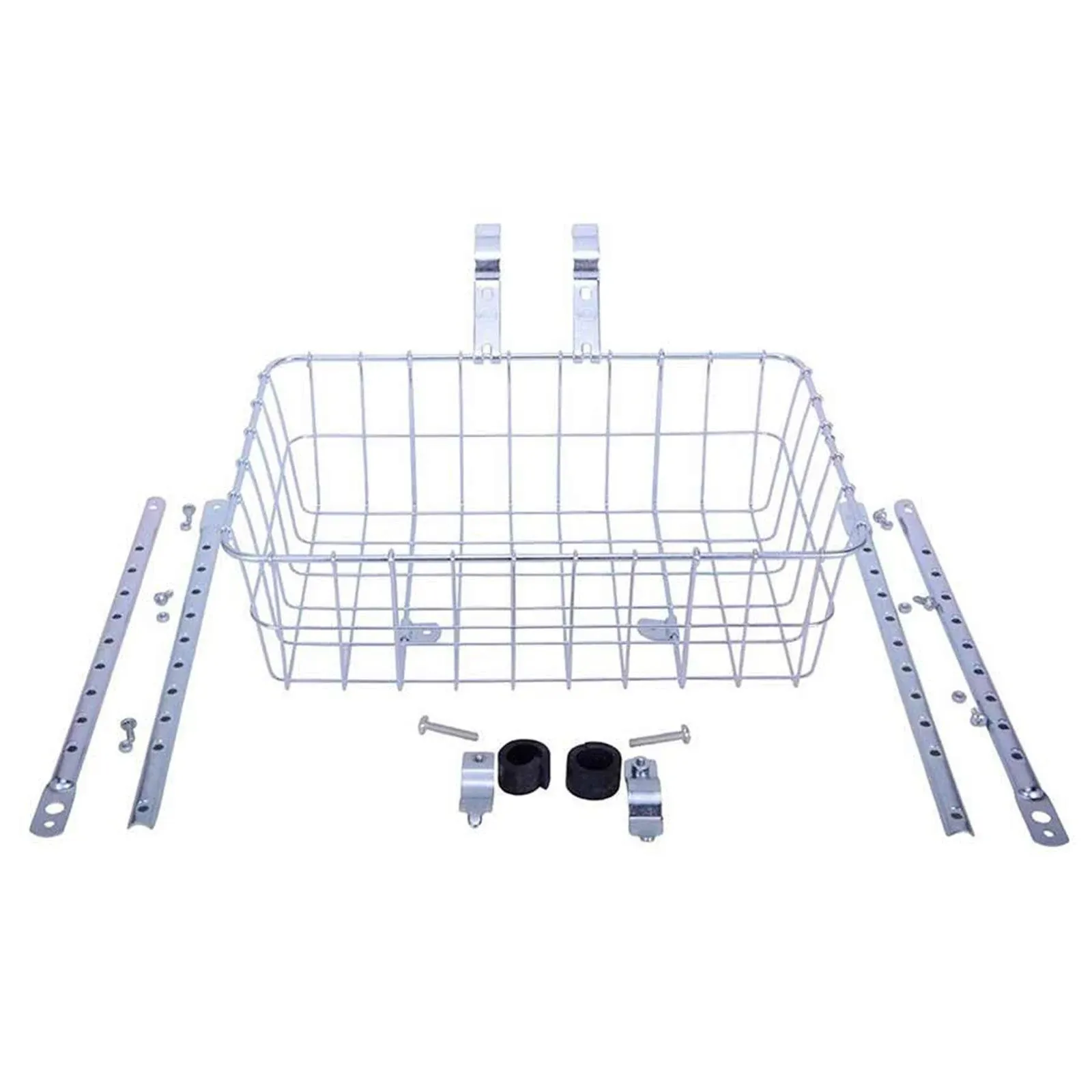 Wald 1372 Front Basket