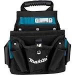 MAKITA E-15182 Case Bag Universal Holster Drill Left Hand /Right