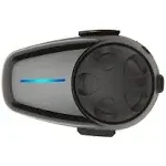 SENA SMH10 Bluetooth Motorcycle Headset/ Intercom