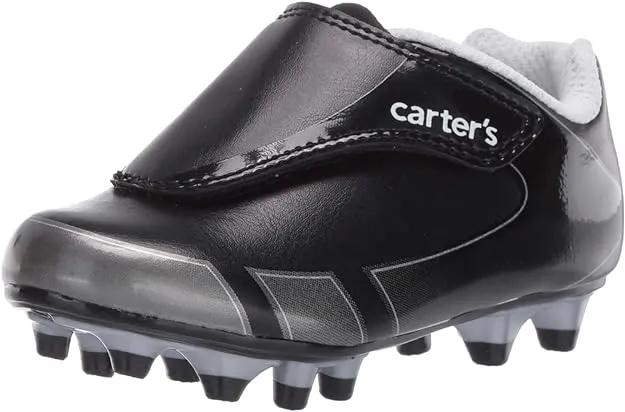 Carter's Unisex-Child Fica Sport Cleat