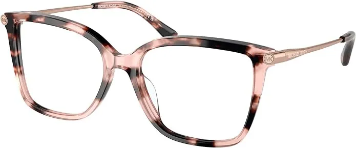 Michael Kors Shenandoah Eyeglasses