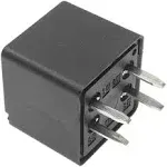 Genuine GM Multi-Purpose Relay 19106615