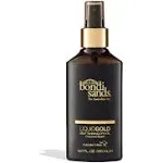 Bondi Sands Liquid Gold Self Tanning Dry-Oil