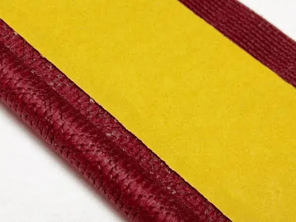 Instabind Regular Style Carpet Binding