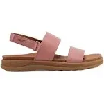 Earth Women's, Leah Sandal