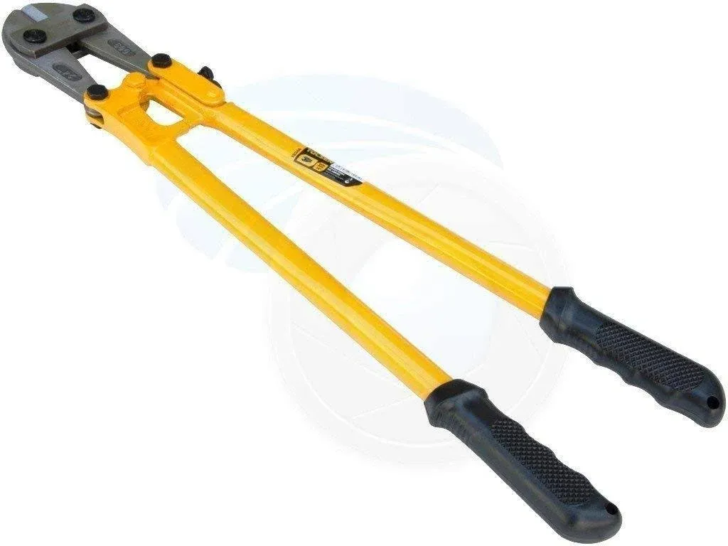 42 inch Industrial Heavy Duty Bolt Chain Lock Wire Cutter Cutting Tool