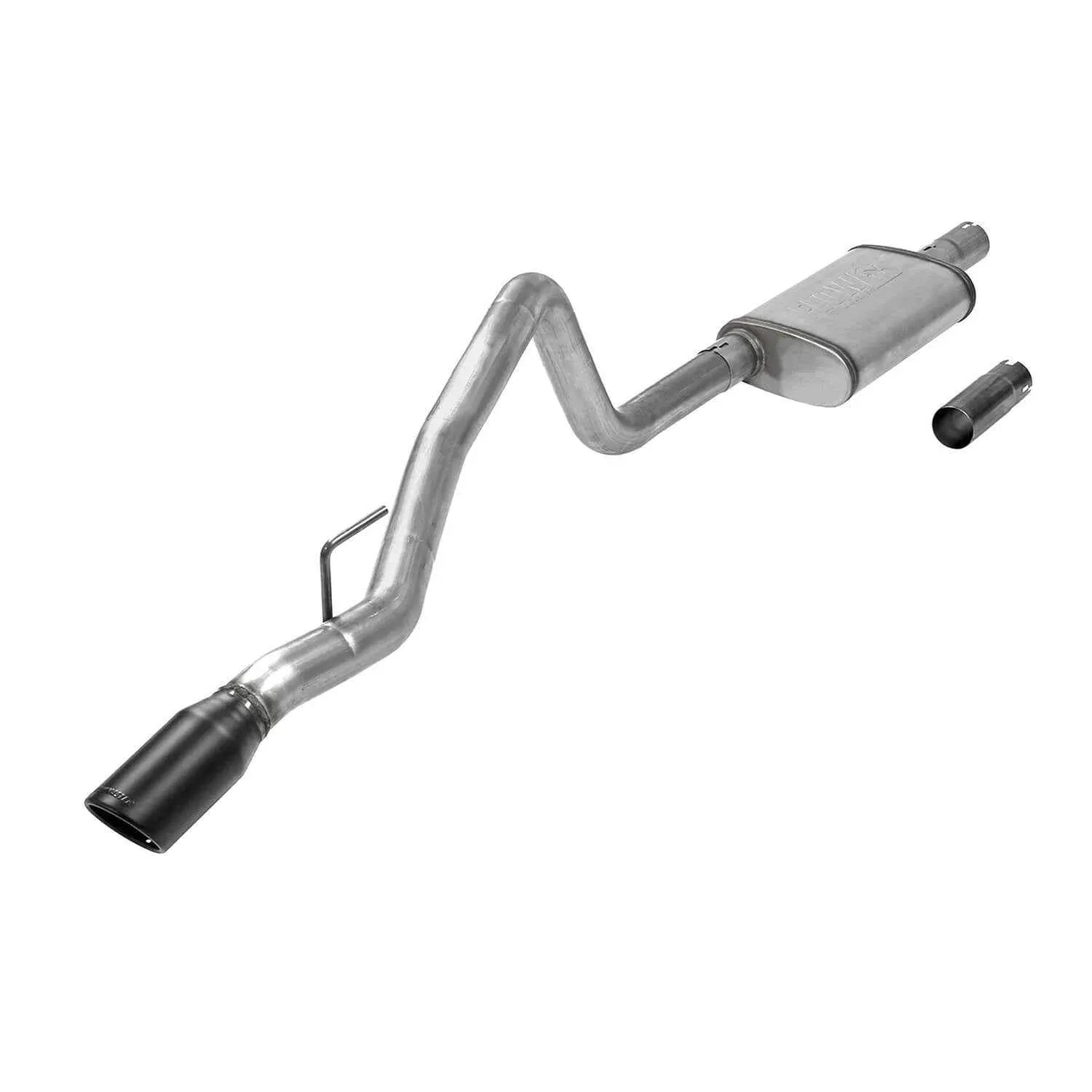 Flowmaster FlowFX Exhaust System