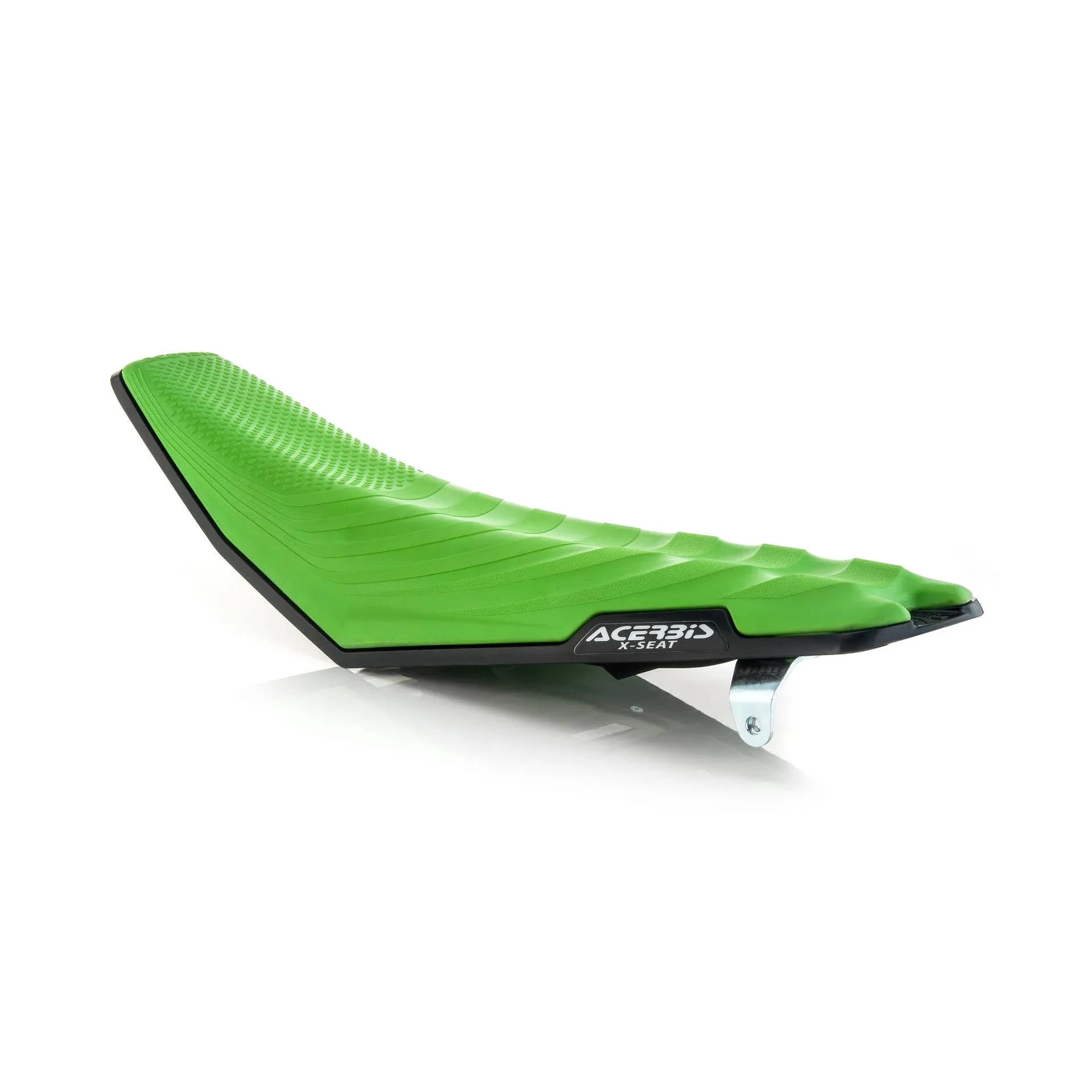 Acerbis - 2464770006 - X-Seat Green