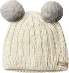 Columbia Snow Problem II Beanie - Youth