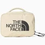 The North Face Base Camp Voyager Dopp Kit