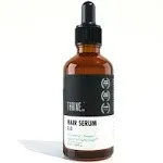 ThriveCo Hair Serum 2.0 With Redensyl, Anagain For Men &amp; Women  - 50ml