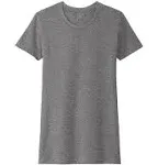 Next Level Women's 6610 CVC T-Shirt