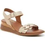 Eurosoft Mckaila Sandal