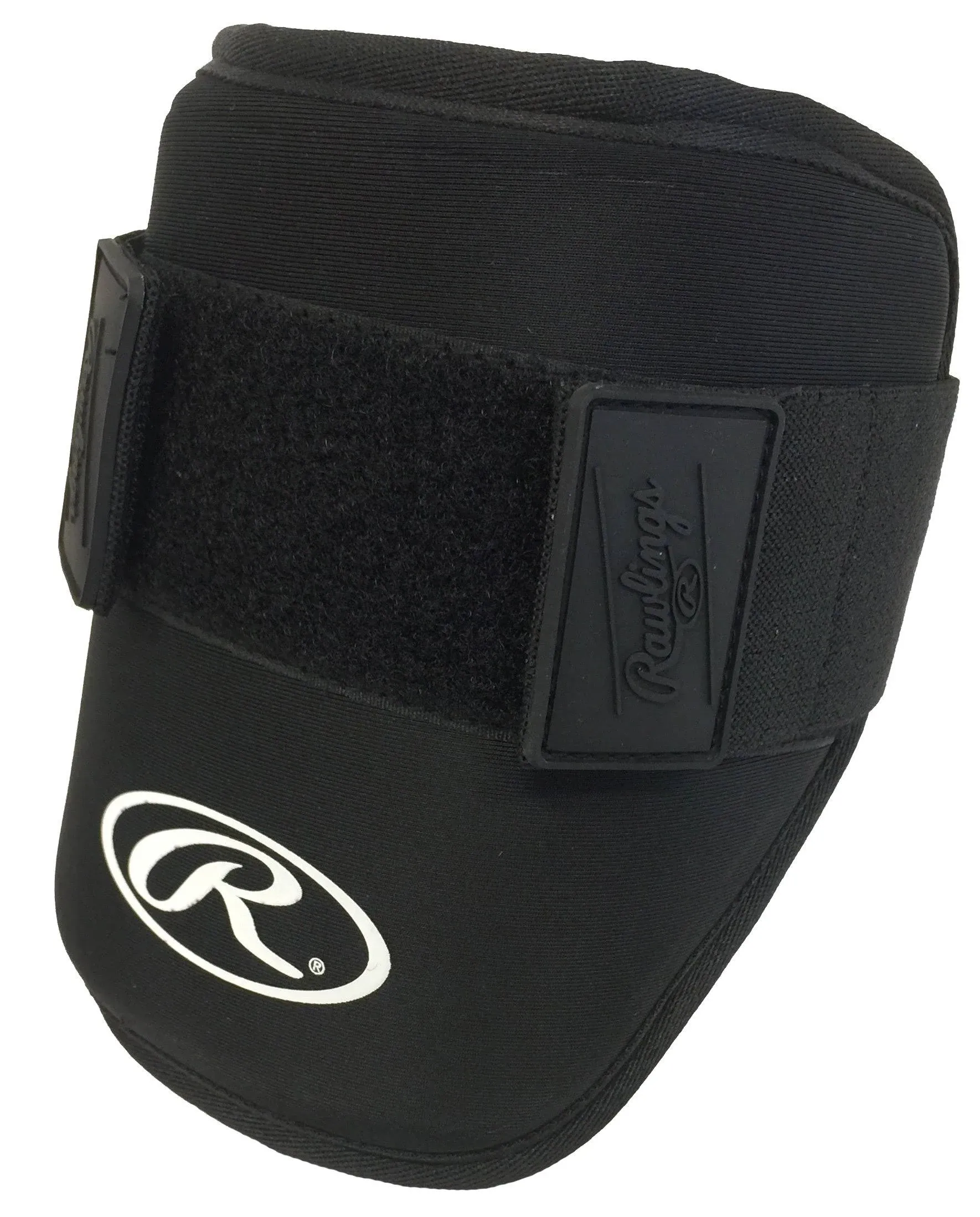 | Protective Elbow Guard | Baseball/Softball | Adult & Youth Sizes | M