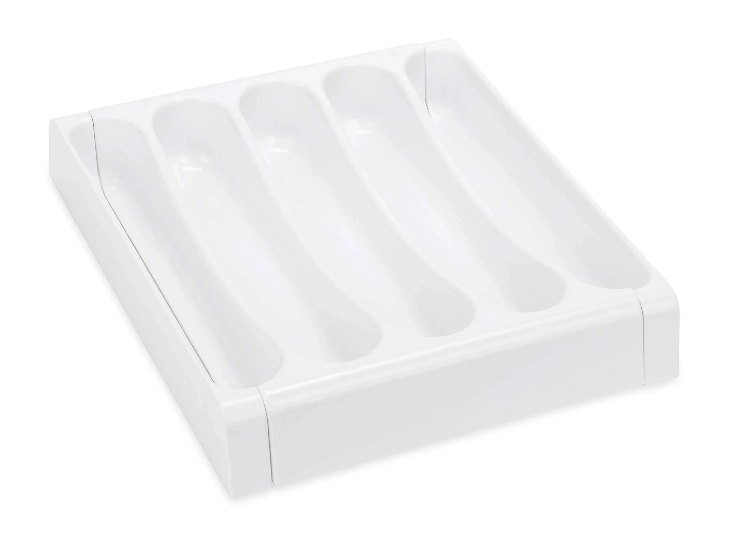 Camco Adjustable Cutlery Tray 43503