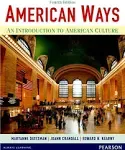 American Ways: An Introduction to American Culture [Book]