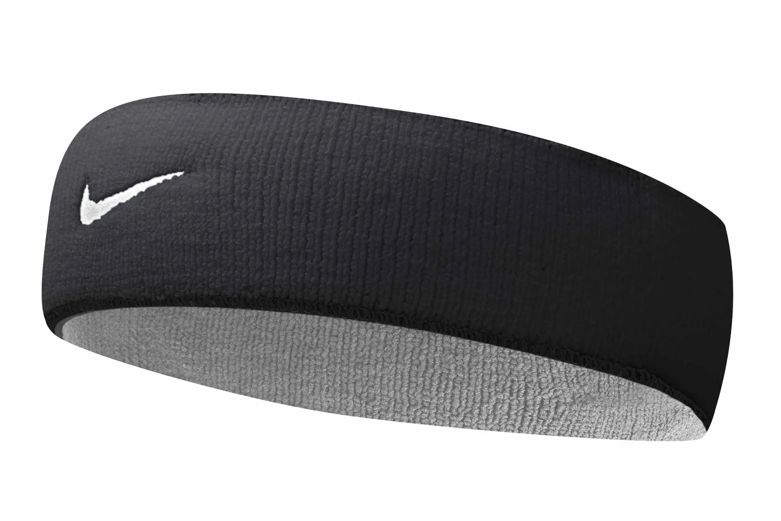 Nike Premier Home and Away Headband